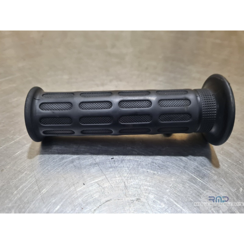 Honda ST 1100 Pan Européan 1992 à 2001 