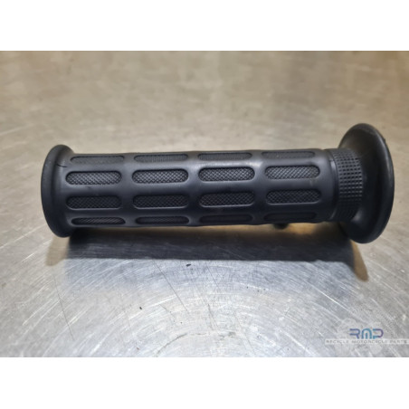 Revetement de poignée gauche Honda ST 1100 Pan Européan 1992 à 2001 