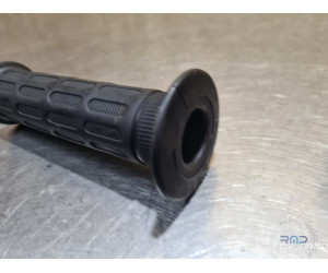 Revetement de poignée gauche Honda ST 1100 Pan Européan 1992 à 2001 