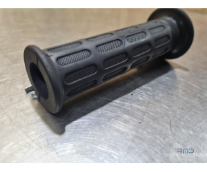 Honda ST 1100 Pan Européan 1992 à 2001 