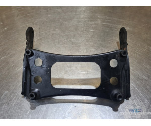 Supp Honda ST 1100 Pan Européan 1992 à 2001 