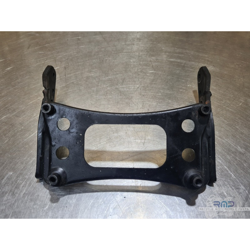 Supp Honda ST 1100 Pan Européan 1992 à 2001 