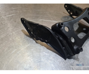 Supp Honda ST 1100 Pan Européan 1992 à 2001 