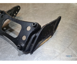 Supp Honda ST 1100 Pan Européan 1992 à 2001 