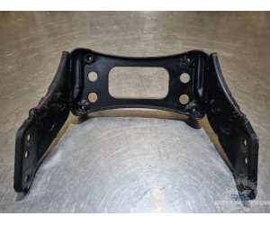 Supp Honda ST 1100 Pan Européan 1992 à 2001 