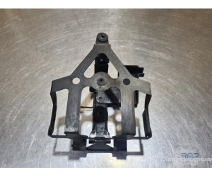 Support de batterie Honda ST 1100 Pan Européan 1992 à 2001 