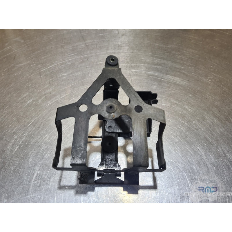 Support de batterie Honda ST 1100 Pan Européan 1992 à 2001 