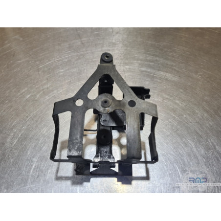 Support de batterie Honda ST 1100 Pan Européan 1992 à 2001 
