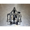 Support de batterie Honda ST 1100 Pan Européan 1992 à 2001 