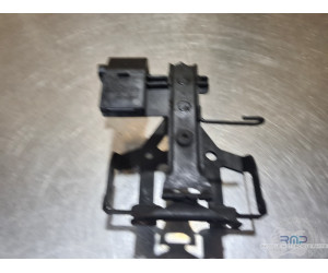 Supp Honda ST 1100 Pan Européan 1992 à 2001 