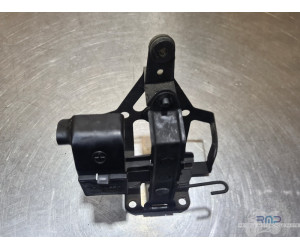 Support de batterie Honda ST 1100 Pan Européan 1992 à 2001 