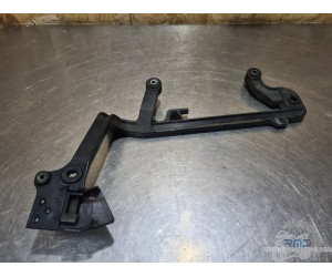 Supp Honda ST 1100 Pan Européan 1992 à 2001 