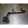 Support de valise gauche Honda ST 1100 Pan Européan 1992 à 2001 