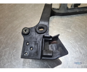 Support de valise gauche Honda ST 1100 Pan Européan 1992 à 2001 