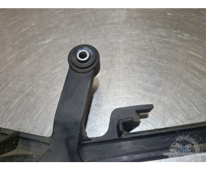 Supp Honda ST 1100 Pan Européan 1992 à 2001 