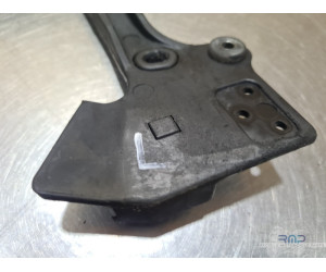 Supp Honda ST 1100 Pan Européan 1992 à 2001 