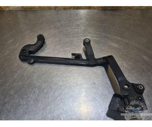 Supportdevalisedroit Honda ST 1100 Pan Européan 1992 à 2001 