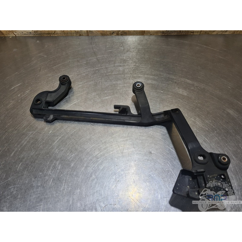 Supportdevalisedroit Honda ST 1100 Pan Européan 1992 à 2001 
