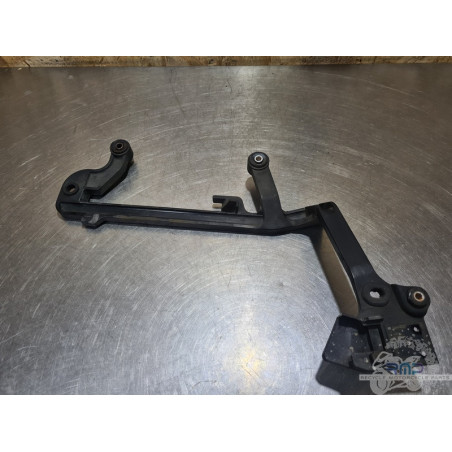 Supportdevalisedroit Honda ST 1100 Pan Européan 1992 à 2001 