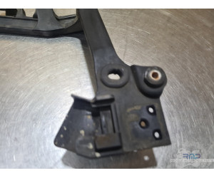 Supp Honda ST 1100 Pan Européan 1992 à 2001 