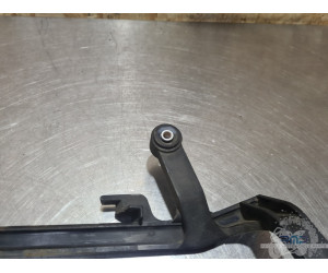 Supp Honda ST 1100 Pan Européan 1992 à 2001 