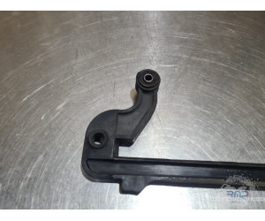 Supportdevalisedroit Honda ST 1100 Pan Européan 1992 à 2001 