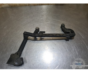 Supportdevalisedroit Honda ST 1100 Pan Européan 1992 à 2001 