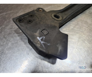 Supportdevalisedroit Honda ST 1100 Pan Européan 1992 à 2001 