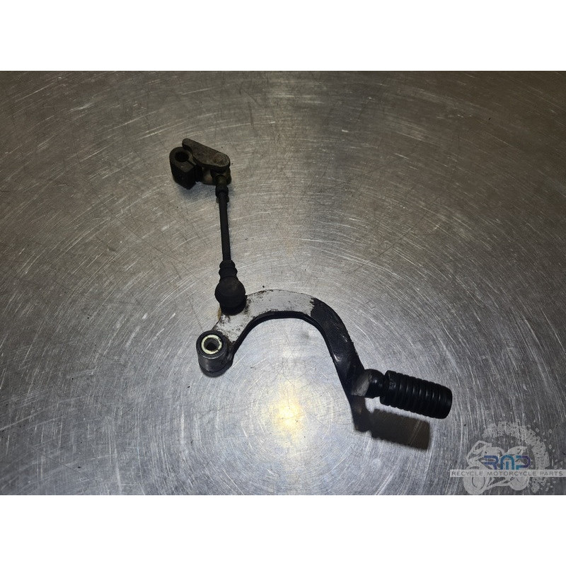 Sélecteur de vitesse Honda ST 1100 Pan Européan 1992 à 2001 