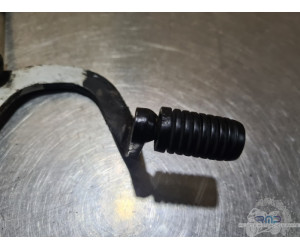 Honda ST 1100 Pan Européan 1992 à 2001 