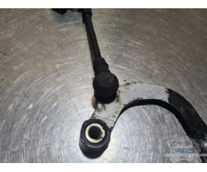 Sélecteur de vitesse Honda ST 1100 Pan Européan 1992 à 2001 