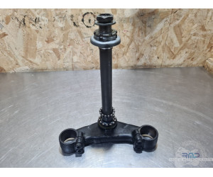 Te de fourche inférieur Honda ST 1100 Pan Européan 1992 à 2001 