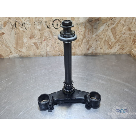 Te de fourche inférieur Honda ST 1100 Pan Européan 1992 à 2001 
