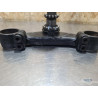 Te de fourche inférieur Honda ST 1100 Pan Européan 1992 à 2001 