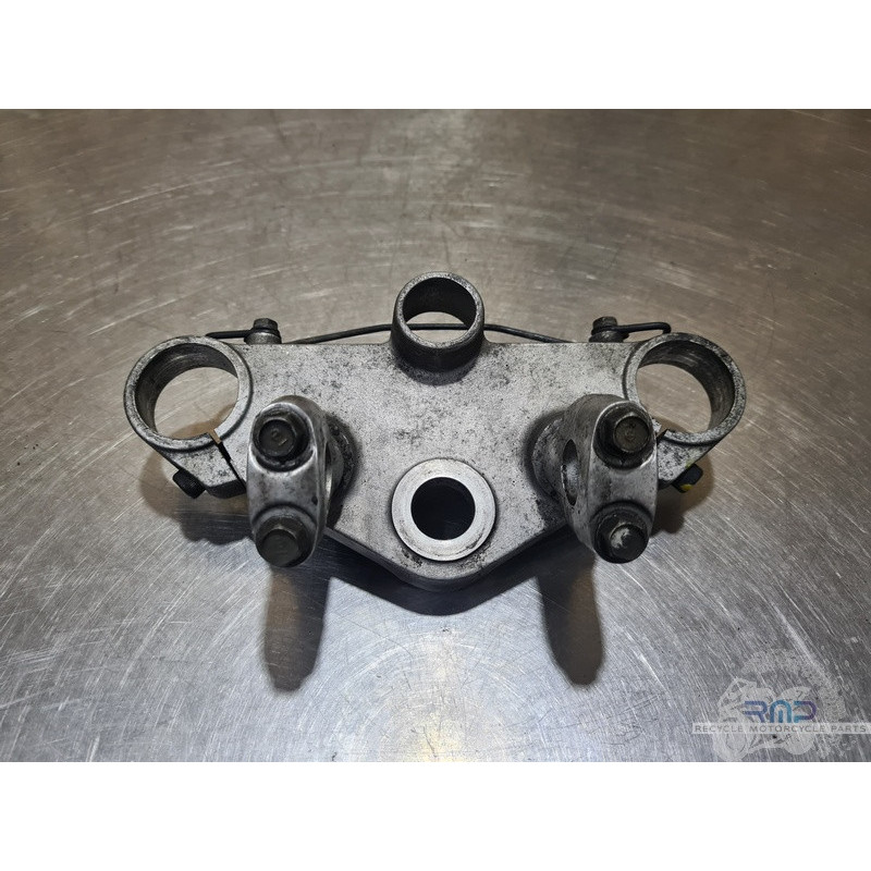 Honda ST 1100 Pan Européan 1992 à 2001 