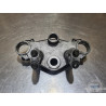Te de fourche superieur Honda ST 1100 Pan Européan 1992 à 2001 