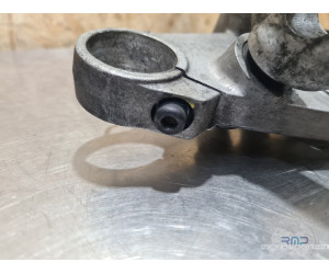 Te de fourche superieur Honda ST 1100 Pan Européan 1992 à 2001 