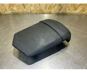 Selle passager Yamaha YZF...
