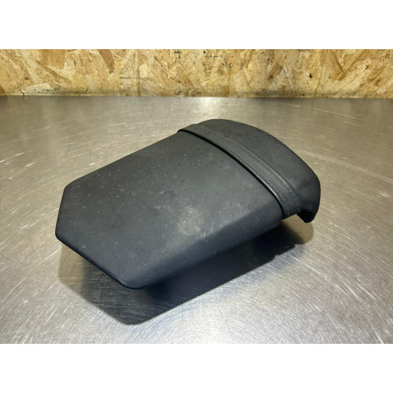 Selle passager Yamaha YZF R1 2000 à 2001