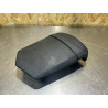 Selle passager Yamaha YZF R1 2000 à 2001