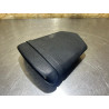 Selle passager Yamaha YZF R1 2000 à 2001