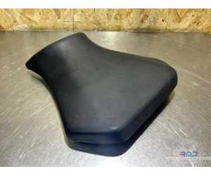 Selle pilote Yamaha YZF R1...