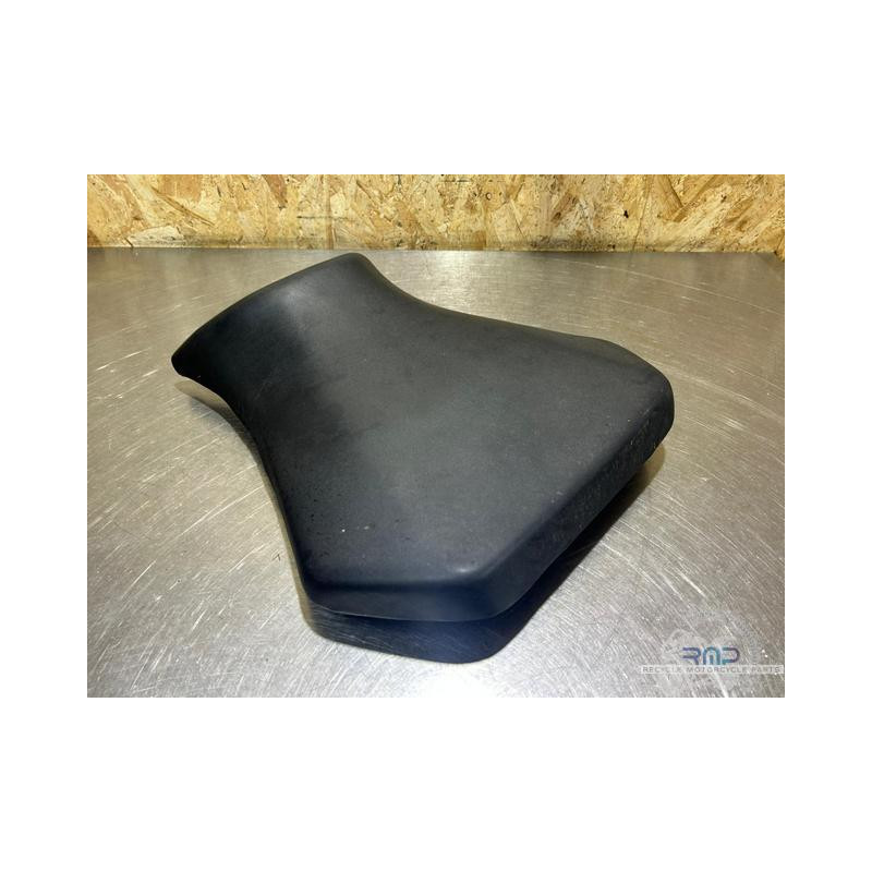 Selle pilote Yamaha YZF R1 2000 à 2001