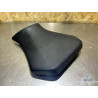 Selle pilote Yamaha YZF R1 2000 à 2001
