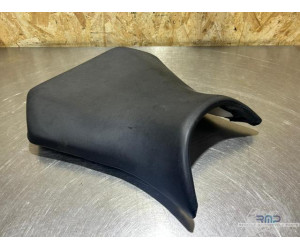 Selle pilote Yamaha YZF R1 2000 à 2001