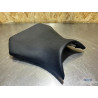 Selle pilote Yamaha YZF R1 2000 à 2001