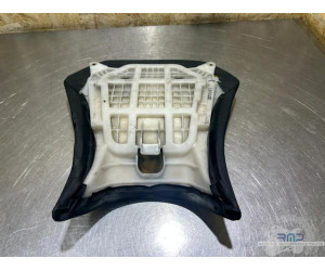 Selle pilote Yamaha YZF R1 2000 à 2001