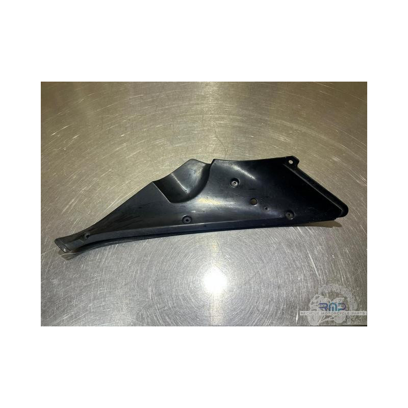 Cache interieur de flanc de carénage Yamaha YZF R1 2000 à 2001