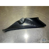Cache interieur de flanc de carénage Yamaha YZF R1 2000 à 2001