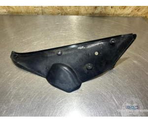 Cache interieur de flanc de carénage Yamaha YZF R1 2000 à 2001